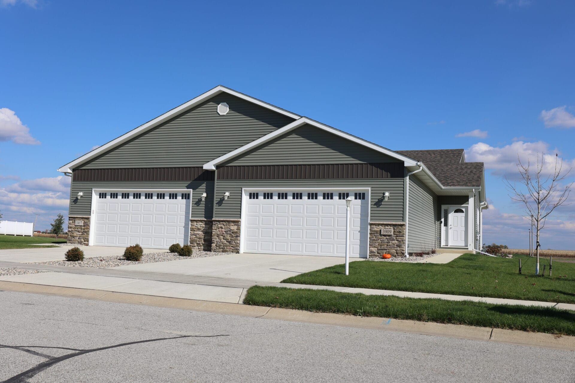 Contact Us Gore Realty