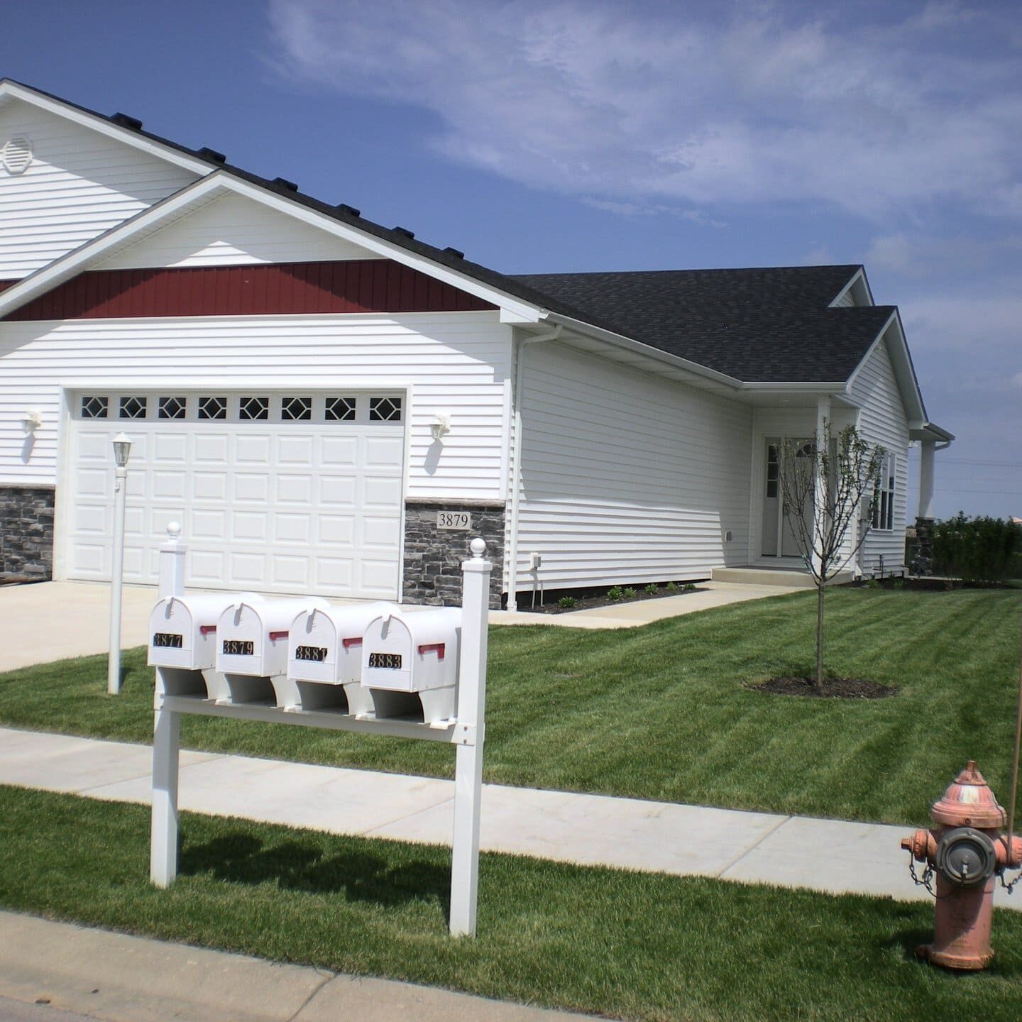 62493362_2326989164054913_7545715930811072512_n