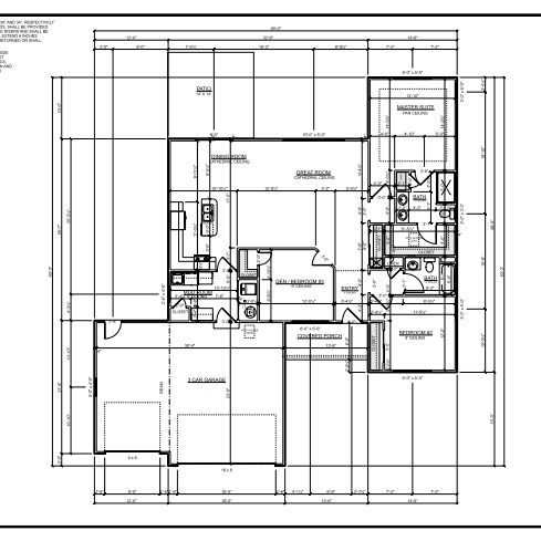 Screenshot 2023-12-15 122724