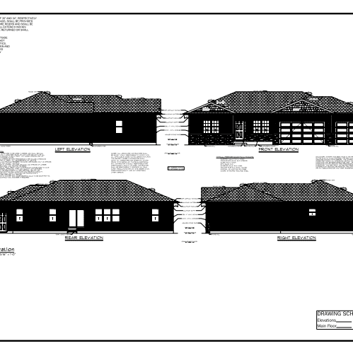 Screenshot 2023-12-15 122755